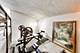 720 Warrior, Round Lake Heights, IL 60073