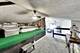 720 Warrior, Round Lake Heights, IL 60073