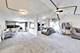720 Warrior, Round Lake Heights, IL 60073