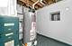 4329 S Wood, Chicago, IL 60609