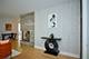 4555 Cleveland, Skokie, IL 60076