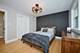 4555 Cleveland, Skokie, IL 60076