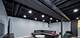 4555 Cleveland, Skokie, IL 60076