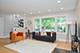 4555 Cleveland, Skokie, IL 60076