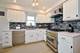 4555 Cleveland, Skokie, IL 60076