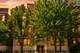 905 W Lawrence Unit 1E, Chicago, IL 60640