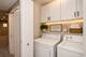905 W Lawrence Unit 1E, Chicago, IL 60640