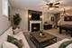 905 W Lawrence Unit 1E, Chicago, IL 60640