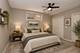 905 W Lawrence Unit 1E, Chicago, IL 60640
