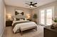 905 W Lawrence Unit 1E, Chicago, IL 60640