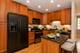 905 W Lawrence Unit 1E, Chicago, IL 60640