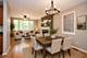 905 W Lawrence Unit 1E, Chicago, IL 60640