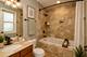 905 W Lawrence Unit 1E, Chicago, IL 60640