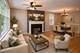 905 W Lawrence Unit 1E, Chicago, IL 60640