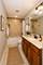 905 W Lawrence Unit 1E, Chicago, IL 60640