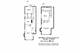 905 W Lawrence Unit 1E, Chicago, IL 60640