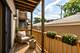 905 W Lawrence Unit 1E, Chicago, IL 60640