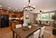 905 W Lawrence Unit 1E, Chicago, IL 60640