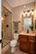 905 W Lawrence Unit 1E, Chicago, IL 60640