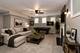 905 W Lawrence Unit 1E, Chicago, IL 60640