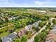 0S601 Preston, Geneva, IL 60134