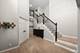 0S601 Preston, Geneva, IL 60134