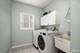 0S601 Preston, Geneva, IL 60134