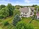 0S601 Preston, Geneva, IL 60134