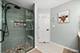 0S601 Preston, Geneva, IL 60134