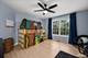 0S601 Preston, Geneva, IL 60134