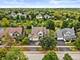 0S601 Preston, Geneva, IL 60134