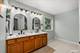 0S601 Preston, Geneva, IL 60134