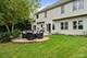 0S601 Preston, Geneva, IL 60134