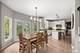 0S601 Preston, Geneva, IL 60134
