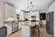 0S601 Preston, Geneva, IL 60134