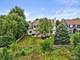 0S601 Preston, Geneva, IL 60134