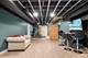 0S601 Preston, Geneva, IL 60134