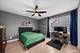 0S601 Preston, Geneva, IL 60134