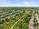 0S601 Preston, Geneva, IL 60134