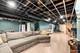 0S601 Preston, Geneva, IL 60134