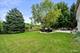 0S601 Preston, Geneva, IL 60134