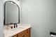 0S601 Preston, Geneva, IL 60134