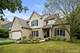 0S601 Preston, Geneva, IL 60134