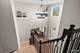 0S601 Preston, Geneva, IL 60134