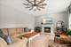 0S601 Preston, Geneva, IL 60134
