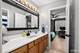0S601 Preston, Geneva, IL 60134