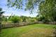 0S601 Preston, Geneva, IL 60134