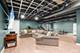 0S601 Preston, Geneva, IL 60134