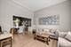 0S601 Preston, Geneva, IL 60134