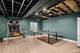0S601 Preston, Geneva, IL 60134